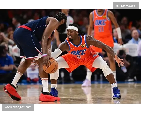 NBA罢赛风波收场,这 45小时到底发生了什么? NBA罢赛风波收场,这 45小时到底发生了什么?