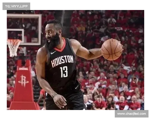 NBA:哈登26分 火箭86-88不敌小牛 NBA:哈登26分 火箭86-88不敌小牛