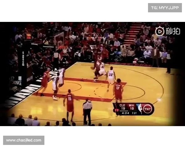 NBA那些超级大火锅!乔丹空中换手盖帽,韦德无形装X最为致命 NBA那些超级大火锅!乔丹空中换手盖帽,韦德无形装X最为致命