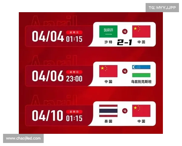 U17亚洲杯︱国少队不敌乌兹别克斯坦,中国足球再次品尝生死战输球的滋味 U17亚洲杯︱国少队不敌乌兹别克斯坦,中国足球再次品尝生死战输球的滋味