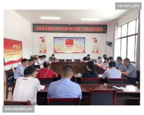 “飞马座”接棒“空中油轮” “飞马座”接棒“空中油轮”