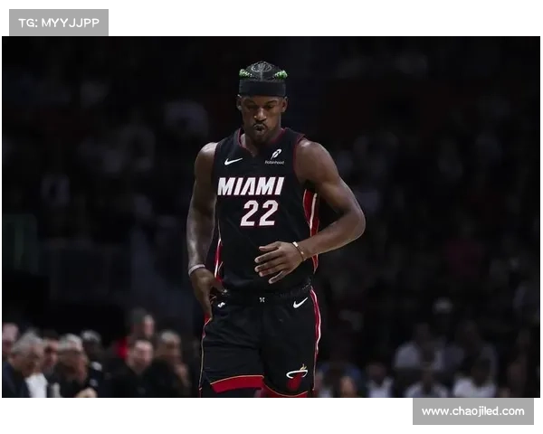 【NBA】巴特勒迈阿密恩怨录:那个永远不道歉的硬汉回来了! 【NBA】巴特勒迈阿密恩怨录:那个永远不道歉的硬汉回来了!