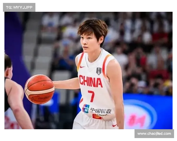 中国女篮险胜拉脱维亚:最后两防最关键 杨力维投进两次3分 中国女篮险胜拉脱维亚:最后两防最关键 杨力维投进两次3分