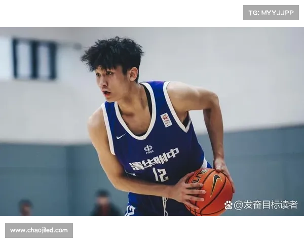 中国男篮下一站:广州 中国男篮下一站:广州