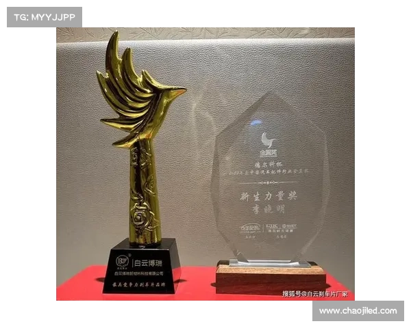 「行业」埃锐杯2018(首届)中国汽车易损件行业金翼奖颁奖盛典隆重举行 「行业」埃锐杯2018(首届)中国汽车易损件行业金翼奖颁奖盛典隆重举行