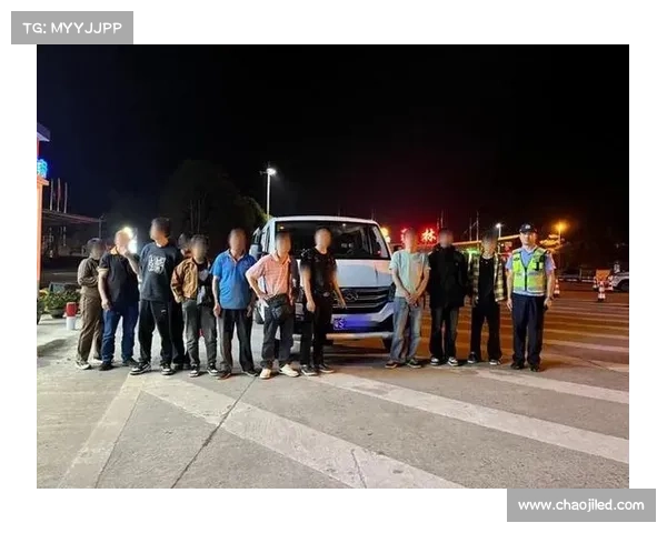 东丽交警深入开展专项整治行动 连续查处“涉牌”“报废”车辆 东丽交警深入开展专项整治行动 连续查处“涉牌”“报废”车辆