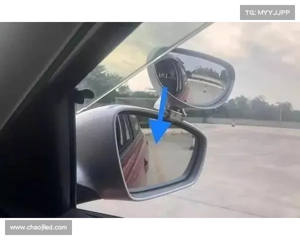 与捷达的故事:科目二补考4次算不算? 与捷达的故事:科目二补考4次算不算?