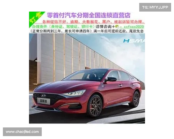 亮黑套件_四出排气 新款现代菲斯塔申报图曝光 亮黑套件_四出排气 新款现代菲斯塔申报图曝光