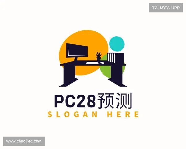 发现pc28预测